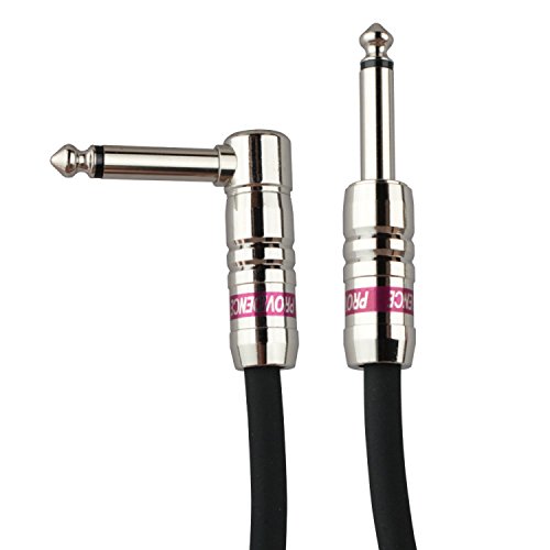 Amazon | Providence プロビデンス パッチケーブル LE501 0.5m S